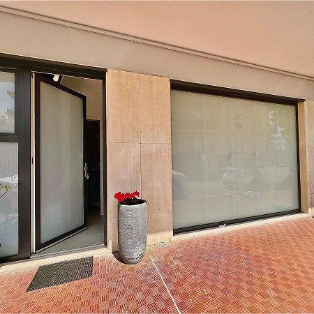 فرانكافيلا أل ماري Le 4 Stagioni Rooms المظهر الخارجي الصورة